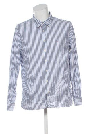 Férfi ing Tommy Hilfiger, Méret XXL, Szín Sokszínű, Ár 15 139 Ft, #137153575
