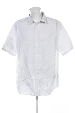 Męska koszula Kiabi, Rozmiar 4XL, Kolor Kolorowy, Cena 70,99 zł, #137153579