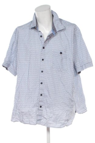 Férfi ing Canda, Méret 4XL, Szín Sokszínű, Ár 5 669 Ft, #137153982