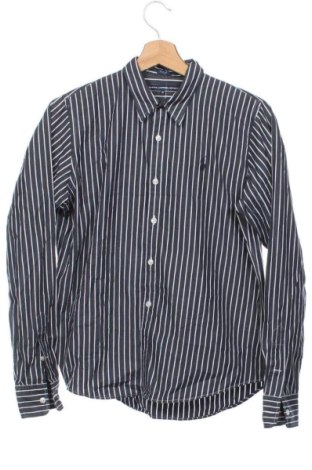 Herrenhemd Ralph Lauren Sport, Größe M, Farbe Blau, Preis 52,99 €, #137154934
