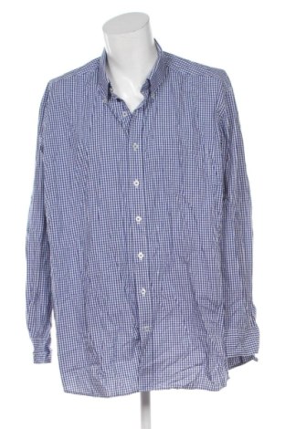 Pánska košeľa  Unbranded, Veľkosť 4XL, Farba Viacfarebná, Cena  14,95 €, #137155386