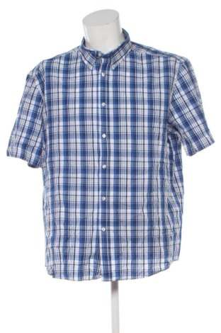 Мъжка риза Watson's, Размер XXL, Цвят Многоцветен, Цена 13,29 €, #137155580