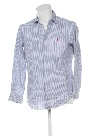 Cămașă de bărbați Ralph Lauren, Mărime S, Culoare Multicolor, Preț 289,99 Lei, #137157094