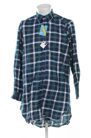 Férfi ing Unbranded, Méret XL, Szín Sokszínű, Ár 7 879 Ft, #137157267