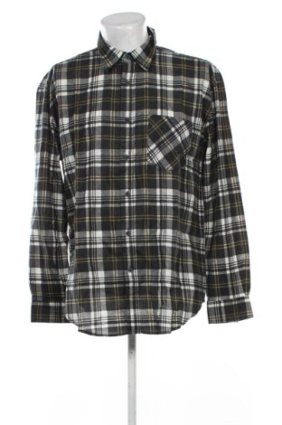 Pánská košile  Unbranded, Velikost 3XL, Barva Vícebarevné, Cena  349,00 Kč, #137157867