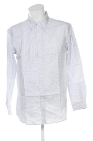 Herrenhemd Atlas For Men, Größe XXL, Farbe Mehrfarbig, Preis 8,99 €, #137159477