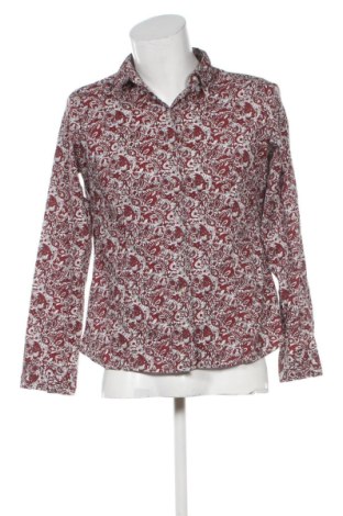 Herrenhemd Marc O'Polo, Größe M, Farbe Mehrfarbig, Preis 16,99 €, #137160394