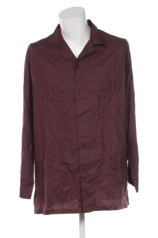 Pánská košile  Unbranded, Velikost XXL, Barva Červená, Cena  499,00 Kč, #137161478