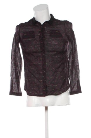 Мъжка риза Comptoir Des Cotonniers, Размер L, Цвят Многоцветен, Цена 50,61 €, #137162201