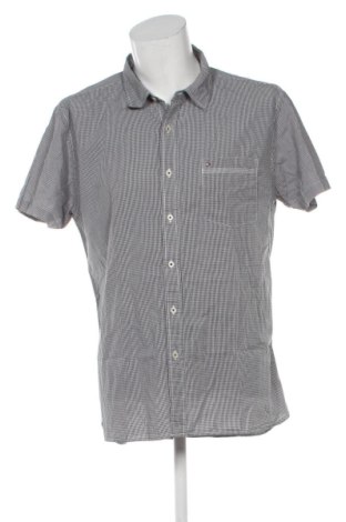 Pánska košeľa  Tommy Hilfiger, Veľkosť XL, Farba Viacfarebná, Cena  36,95 €, #137163109