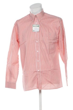 Herrenhemd Unbranded, Größe XL, Farbe Mehrfarbig, Preis 20,99 €, #137163331