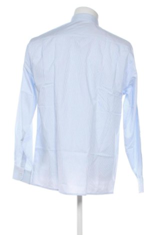 Herrenhemd Unbranded, Größe XXL, Farbe Mehrfarbig, Preis 16,99 €, #137163547