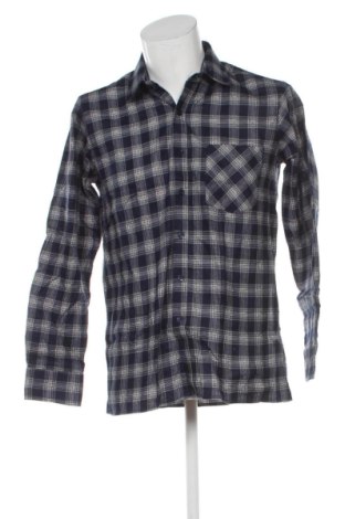 Męska koszula Unbranded, Rozmiar S, Kolor Kolorowy, Cena 26,99 zł, #137164138