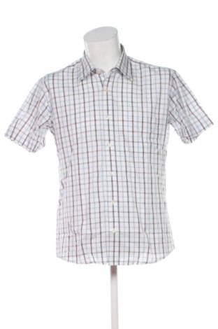 Cămașă de bărbați Luciano, Mărime M, Culoare Multicolor, Preț 80,99 Lei, #137164331