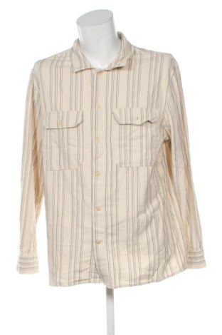 Pánská košile  Zara, Velikost XL, Barva Vícebarevné, Cena  359,00 Kč, #137164541