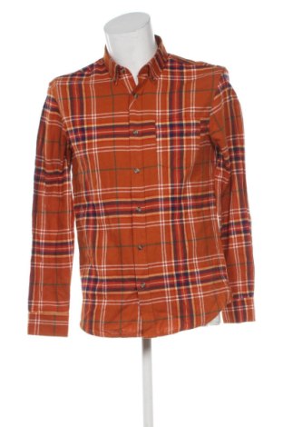Cămașă de bărbați Primark, Mărime S, Culoare Multicolor, Preț 87,99 Lei, #137164978