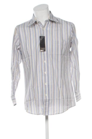 Herrenhemd Unbranded, Größe S, Farbe Mehrfarbig, Preis 11,99 €, #137165379
