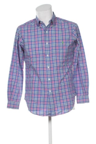 Męska koszula Ralph Lauren, Rozmiar S, Kolor Kolorowy, Cena 239,99 zł, #137165414