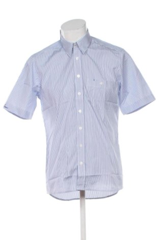 Męska koszula Unbranded, Rozmiar S, Kolor Kolorowy, Cena 42,99 zł, #137167190