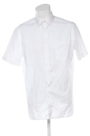 Herrenhemd Olymp, Größe XL, Farbe Weiß, Preis 25,99 €, #137168127
