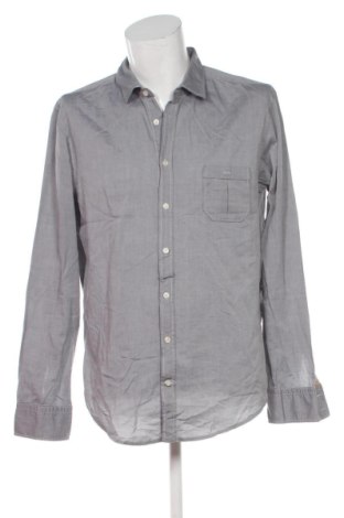 Férfi ing Unbranded, Méret XL, Szín Szürke, Ár 2 599 Ft, #137169268