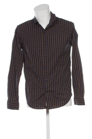Herrenhemd Timberland, Größe S, Farbe Mehrfarbig, Preis € 20,99, #137169690