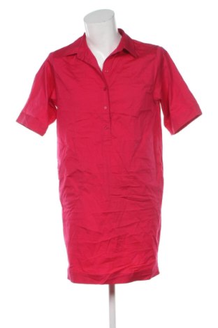 Pánská košile  Unbranded, Velikost L, Barva Růžová, Cena  349,00 Kč, #137172160