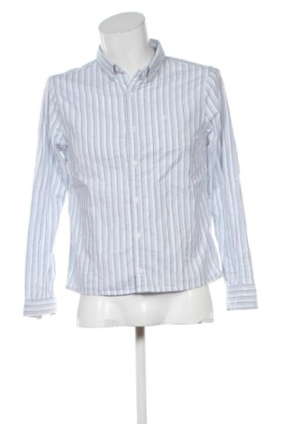Herrenhemd Hollister, Größe S, Farbe Mehrfarbig, Preis 39,99 €, #137172366