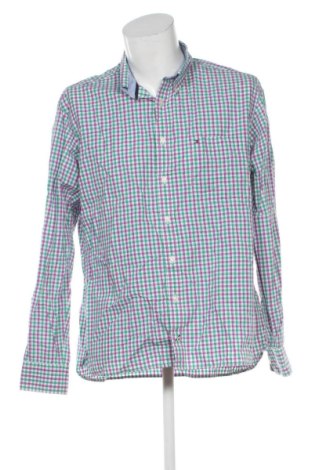 Férfi ing Tommy Hilfiger, Méret XL, Szín Sokszínű, Ár 15 959 Ft, #137173706