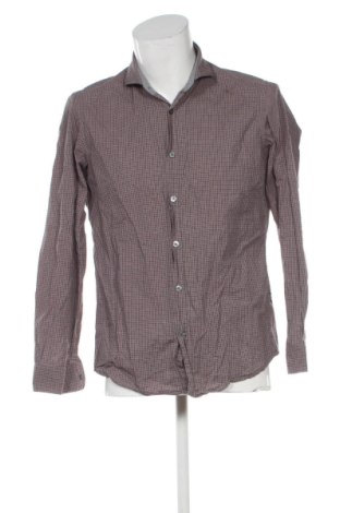 Pánska košeľa  Hugo Boss, Veľkosť M, Farba Viacfarebná, Cena  39,95 €, #137173738