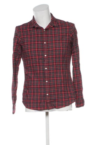 Herrenhemd WE, Größe M, Farbe Mehrfarbig, Preis € 6,99, #137174723