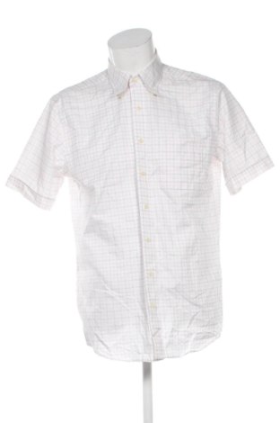 Herrenhemd Christian Berg, Größe L, Farbe Mehrfarbig, Preis 15,99 €, #137175499