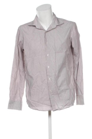 Pánská košile  Hugo Boss, Velikost L, Barva Vícebarevné, Cena  969,00 Kč, #137176030