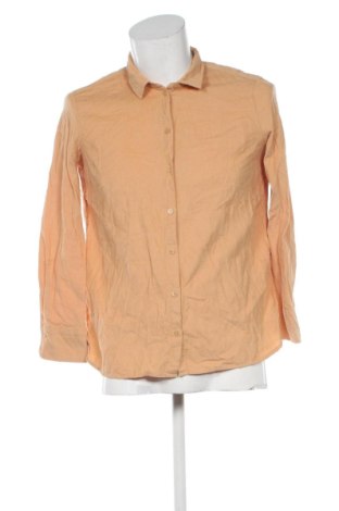 Cămașă de bărbați Esprit, Mărime M, Culoare Portocaliu, Preț 46,99 Lei, #137177409