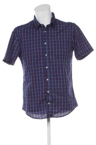 Férfi ing Unbranded, Méret XL, Szín Sokszínű, Ár 2 829 Ft, #137180007