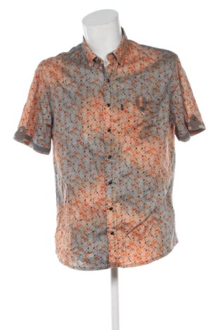 Мъжка риза Engbers, Размер L, Цвят Многоцветен, Цена 17,89 €, #137180873
