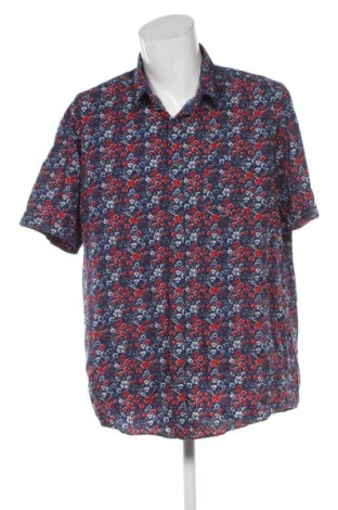 Férfi ing Casa Moda, Méret XXL, Szín Sokszínű, Ár 6 519 Ft, #137180949