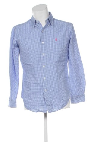 Pánská košile  Ralph Lauren, Velikost S, Barva Vícebarevné, Cena  1 379,00 Kč, #137181991