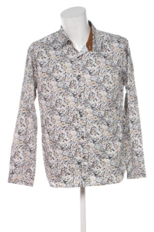 Pánská košile  Armand Thiery, Velikost XL, Barva Vícebarevné, Cena  239,00 Kč, #137183158