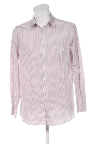 Pánská košile  Charles Tyrwhitt, Velikost L, Barva Vícebarevné, Cena  509,00 Kč, #137183646