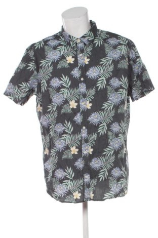 Męska koszula Jack & Jones, Rozmiar XXL, Kolor Kolorowy, Cena 72,99 zł, #137183894