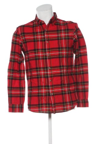 Herrenhemd Old Navy, Größe XL, Farbe Mehrfarbig, Preis 20,99 €, #137184243