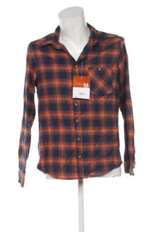 Pánska košeľa  X-Mail, Veľkosť M, Farba Viacfarebná, Cena  18,95 €, #137186202