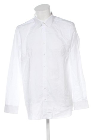 Pánska košeľa  Olymp, Veľkosť XL, Farba Biela, Cena  65,95 €, #137186827