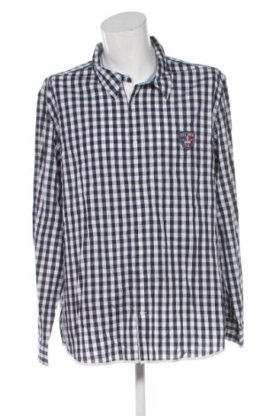 Férfi ing Bon Prix, Méret 3XL, Szín Sokszínű, Ár 3 919 Ft, #137187007