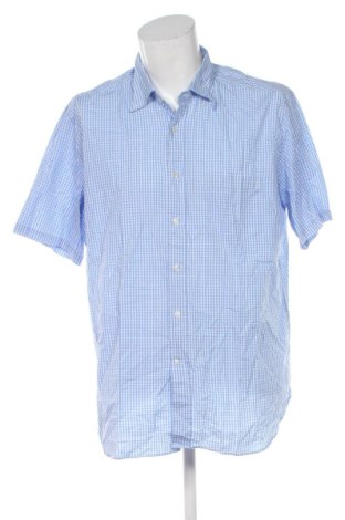 Férfi ing Unbranded, Méret XL, Szín Sokszínű, Ár 4 119 Ft, #137187438