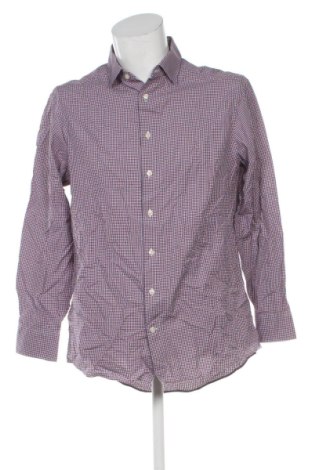 Pánská košile  Charles Tyrwhitt, Velikost L, Barva Vícebarevné, Cena  509,00 Kč, #137188327