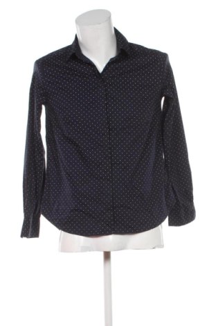 Herrenhemd Unbranded, Größe M, Farbe Mehrfarbig, Preis 8,99 €, #137188360