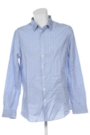 Herrenhemd Charles Tyrwhitt, Größe XL, Farbe Mehrfarbig, Preis 18,99 €, #137188361