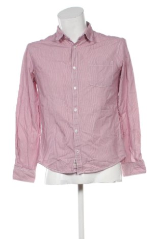 Herrenhemd Esprit, Größe M, Farbe Mehrfarbig, Preis 6,99 €, #137194934